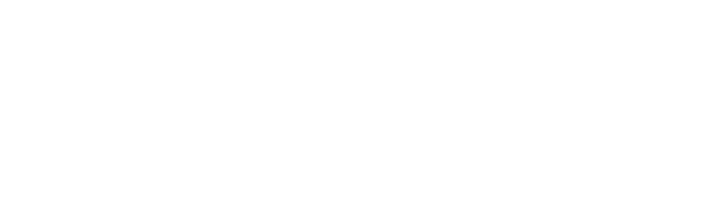 Warp Speed Mortgage Logo - white