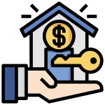Home Purchase