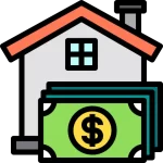 Home Refinance