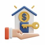 home_purchase