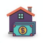 home_refinance