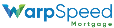 warpspeed-logo-color warpspeed-logo-color