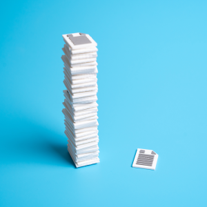 cash to close FHA streamline refinance