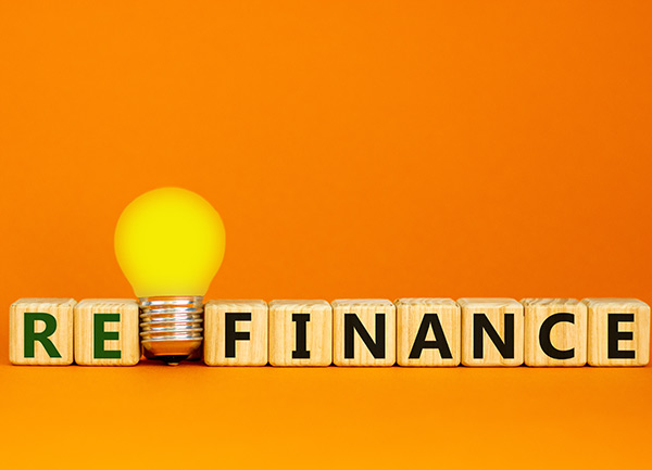 fha-streamline-refinance-do-you-qualify